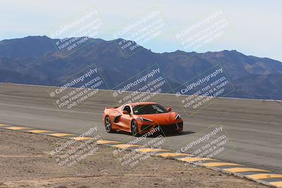media/Jan-28-2024-SCCA SD (Sun) [[95d197e79e]]/1-Advanced Group/Session 2 (Bowl)/